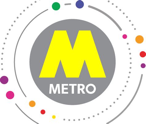 Welcome: MetroSmart